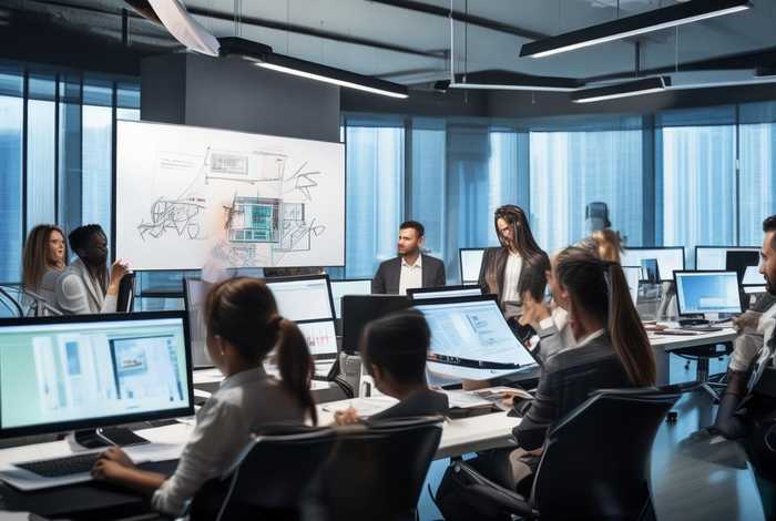 上海网站建设专业定制；上海网站建设专业定制公司