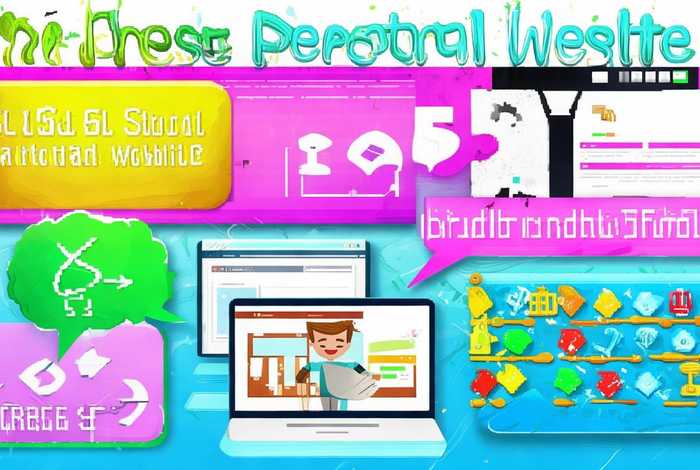 如何能免费制作自己的网页链接；如何能免费制作自己的网页链接呢