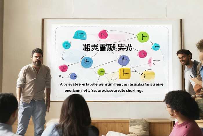 内网是什么意思通俗易懂；大家说的内网是什么意思