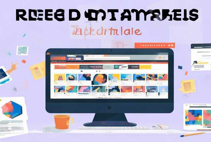 免费下载ppt模板（免费下载ppt模板的网站有哪些）