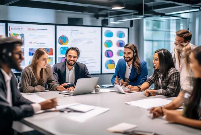 网络营销运营推广公司招聘 网络营销运营推广公司招聘要求 网络营销运营推广公司招聘 网络营销运营推广公司招聘要求