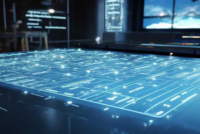 免费云服务器地址、免费云服务器地址是什么