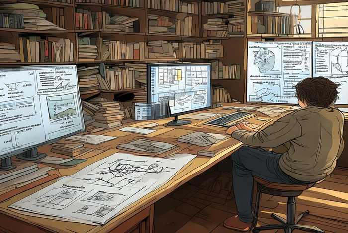 如何搭建个人本地ai知识库；如何搭建个人本地ai知识库平台