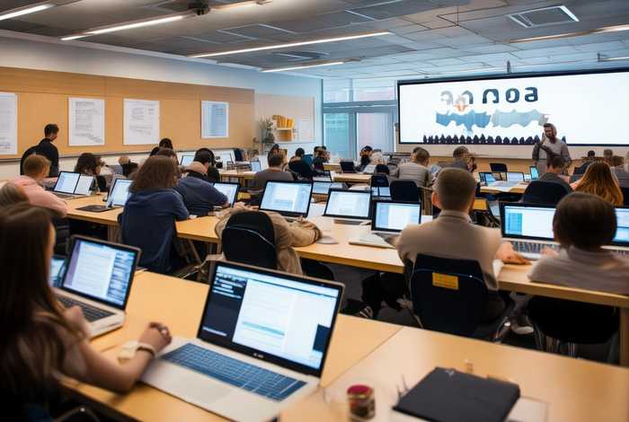 跨境电商亚马逊培训班（跨境电商亚马逊培训班怎么样）