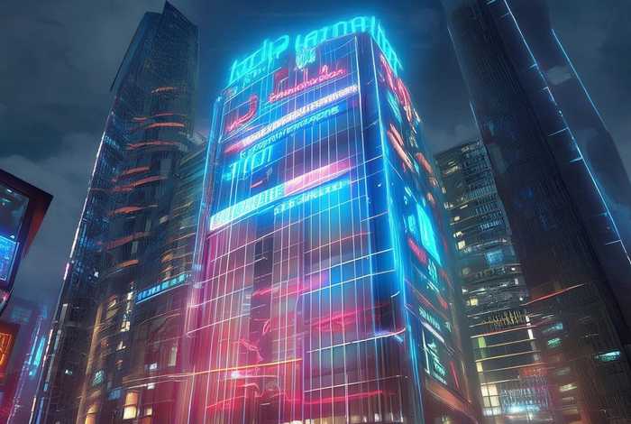 网管软件平台排名 网管软件平台排名前十