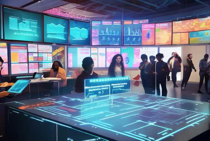 网络平台交易管理办法、网络平台交易管理办法最新 网络平台交易管理办法、网络平台交易管理办法最新