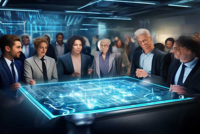 搜索引擎推广的核心在于 搜索引擎推广的核心在于什么