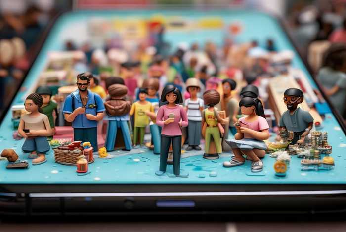 如何赚钱在手机上 如何赚钱在手机上零花钱