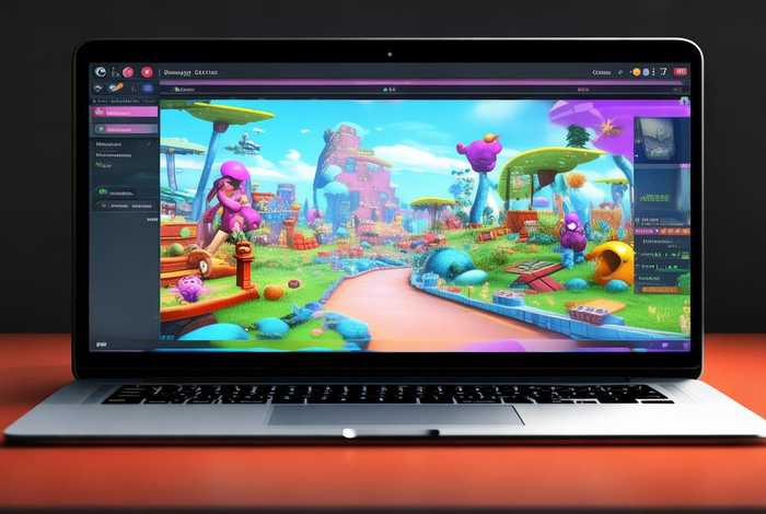 如何做一个网页上就能玩的游戏 - 如何做一款网页游戏 如何做一个网页上就能玩的游戏 - 如何做一款网页游戏