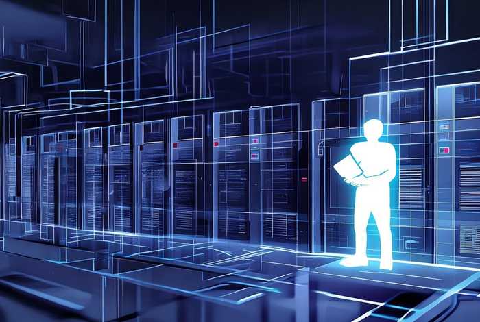 网络平台搭建多少钱 - 网络平台搭建多少钱一个