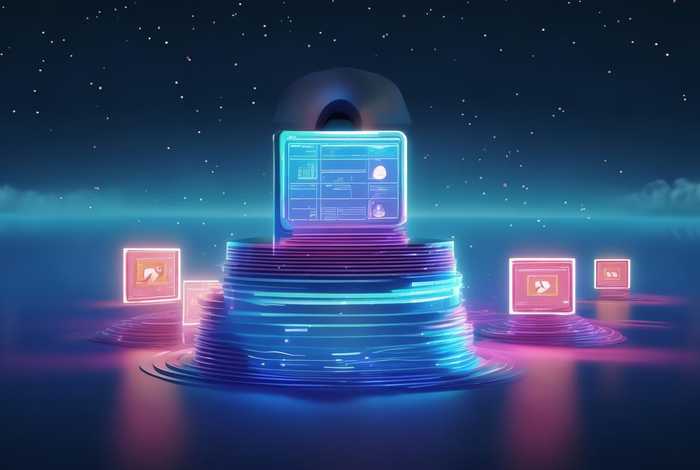 哪些网站下软件安全（哪些网站下软件安全性高）