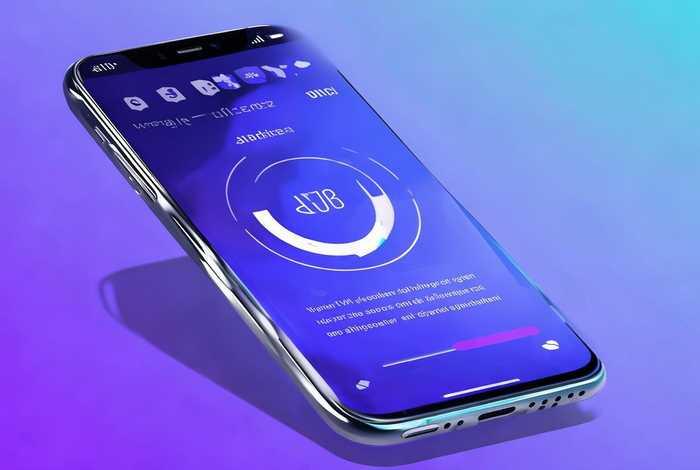 生成短网址，短网址生成器安卓版