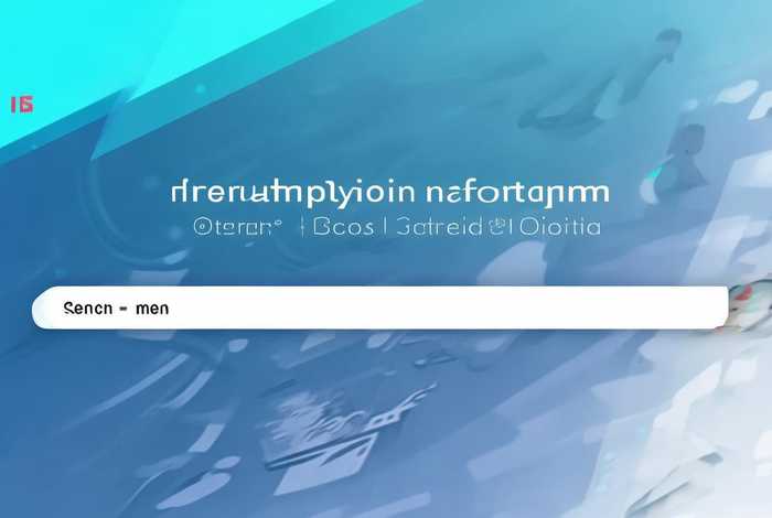 免费查询企业信息平台、免费查询企业信息平台官网 免费查询企业信息平台、免费查询企业信息平台官网