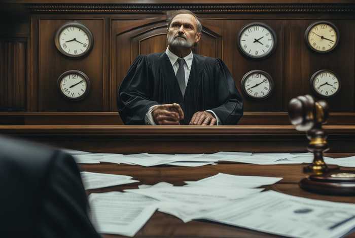 获利多少判刑，判几年