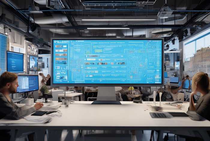 网创项目商城搭建、网创项目商城搭建流程