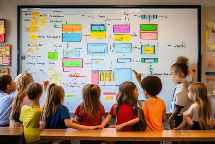 如何设计网站导航教案反思 如何设计网站导航教案反思中班