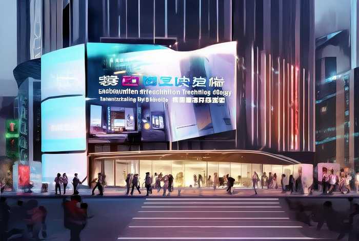 兰州网络推广技术、兰州网络推广技术培训学校