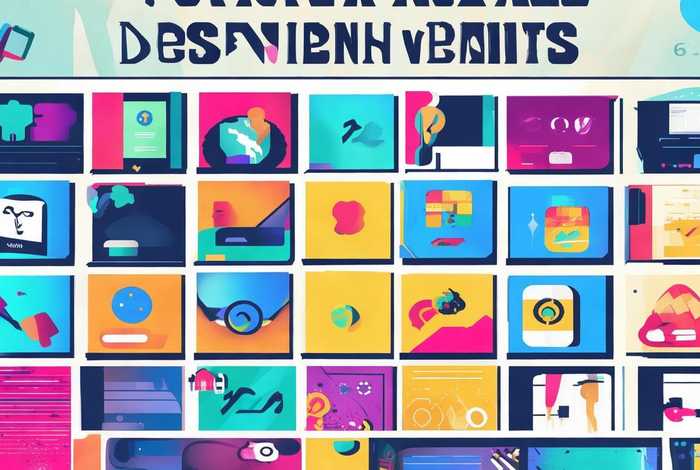 十大免费毕业设计网站；十大免费毕业设计网站有哪些