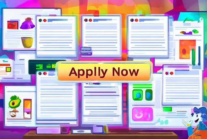 免费主页空间申请 - 免费主页空间申请怎么写