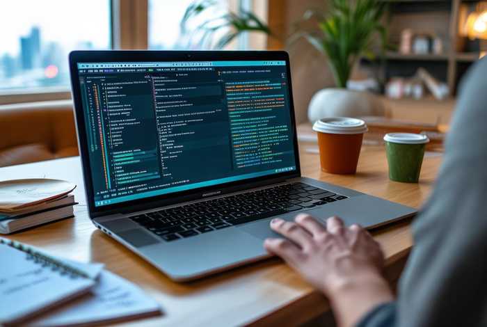 如何自己做网页页面 如何自己做网页页面图片