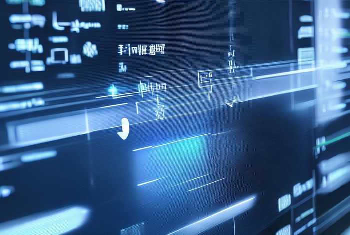 免费天眼查公司查询、天眼查公司查询入口