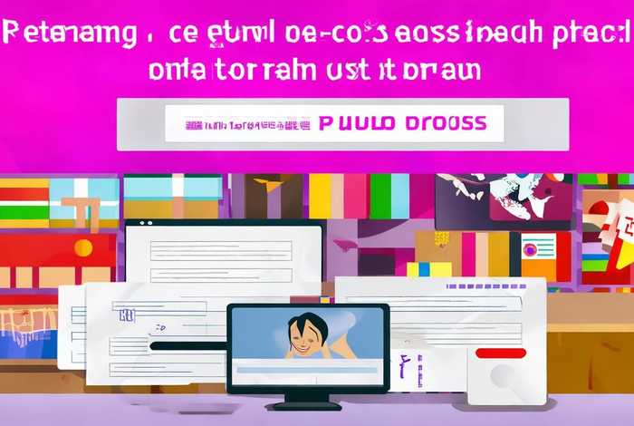 拼多多跨境商品 拼多多跨境商品怎么退款