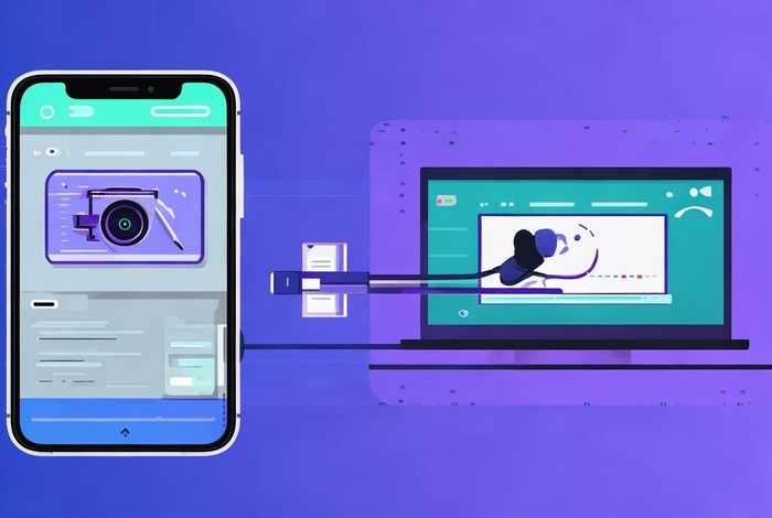 手机浏览器怎么下载网站视频；手机浏览器怎么下载网站视频到电脑