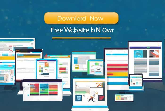 免费搭建网站在哪个平台上 免费搭建网站在哪个平台上可以下载 免费搭建网站在哪个平台上 免费搭建网站在哪个平台上可以下载