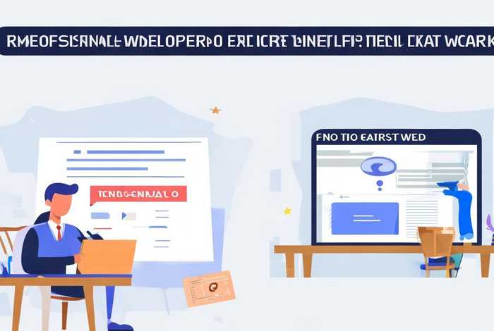 前端开发接私活有违约金吗（前端开发接私活有违约金吗多少钱）