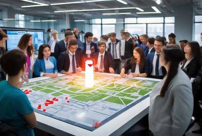 商品房备案的意义，商品房备案的意义和目的