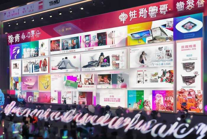 拼多多跨境电商平台temu网址登录 拼多多 跨境电商