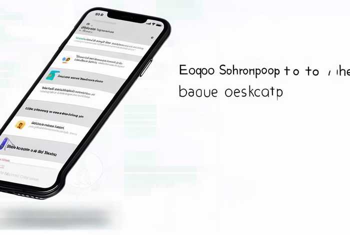手机怎么创建快捷方式（手机怎么创建快捷方式到桌面）