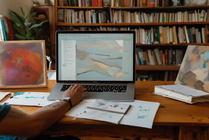 如何建立博客发表自己的原创作品、如何建立博客发表自己的原创作品呢