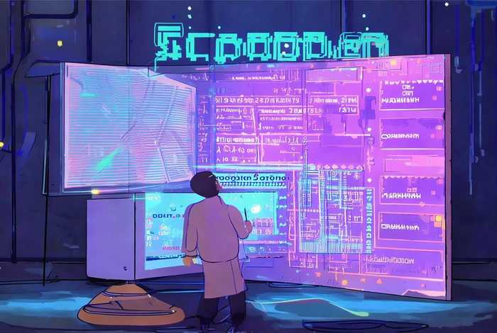 趣域网注册的域名得多久才能成功、趣域网注册的域名得多久才能成功使用