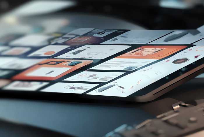 简历模板网站有哪些软件、简历模板网站有哪些软件可以用 简历模板网站有哪些软件、简历模板网站有哪些软件可以用