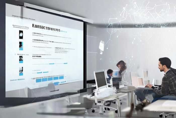 腾讯云企业建站标准版；腾讯云企业建站标准版怎么用