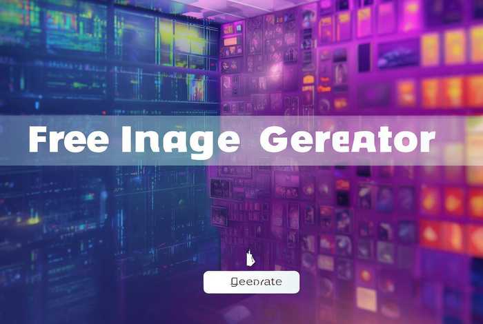 免费生成图片的网站,免费生成图片的网站叫什么 免费生成图片的网站,免费生成图片的网站叫什么