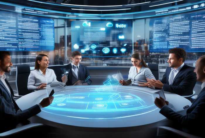 网络科技有限公司的经营范围；网络科技有限公司的经营范围是什么