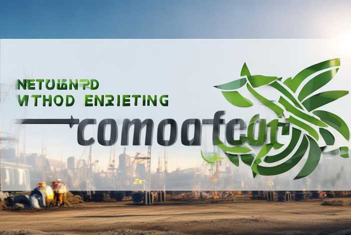 室外管网工程公司（室外管网工程公司简介）