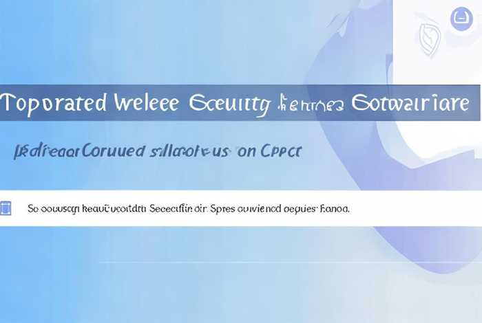 免费网站安全软件大全推荐下载;免费网站安全软件大全推荐下载苹果 免费网站安全软件大全推荐下载;免费网站安全软件大全推荐下载苹果