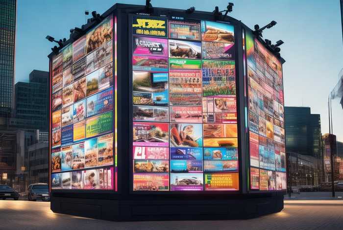 门户网站广告的特点有信息容量大,门户网站广告的特点有信息容量大还是小 门户网站广告的特点有信息容量大,门户网站广告的特点有信息容量大还是小