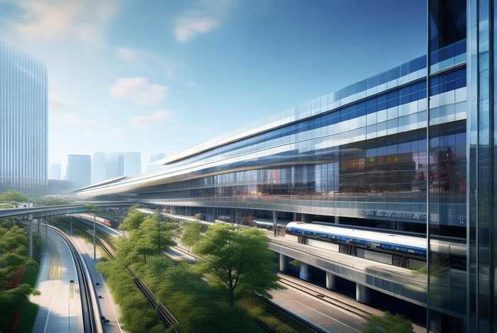 昆山建设站(昆山建设站官网) 昆山建设站(昆山建设站官网)