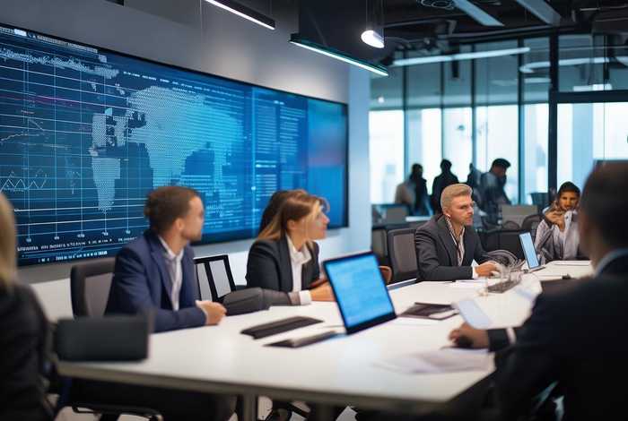 外贸公司联系方式2025年;外贸公司联系方式2025年最新 外贸公司联系方式2025年;外贸公司联系方式2025年最新