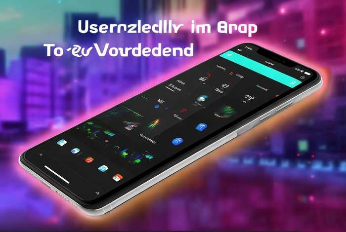 手机免费视频剪辑app哪个好用 - 手机免费视频剪辑app哪个好用一点