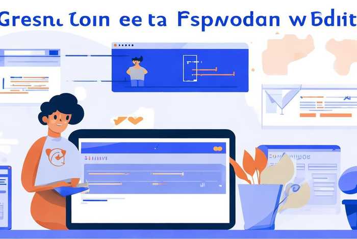 如何自己制作个人网站、如何自己制作个人网站视频