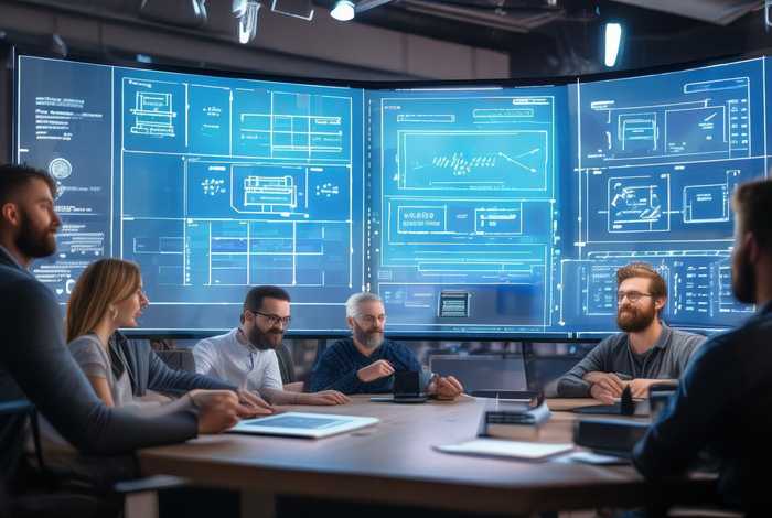 如何建设app网站 - 如何建设app网站的权限