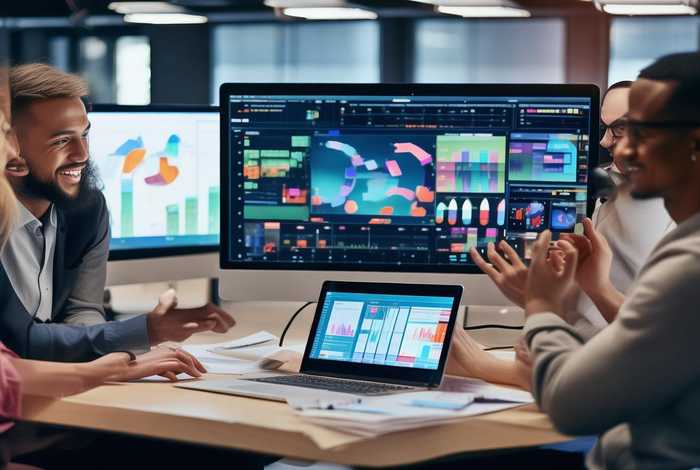 建站营销 - 建站营销广告怎么发 建站营销 - 建站营销广告怎么发