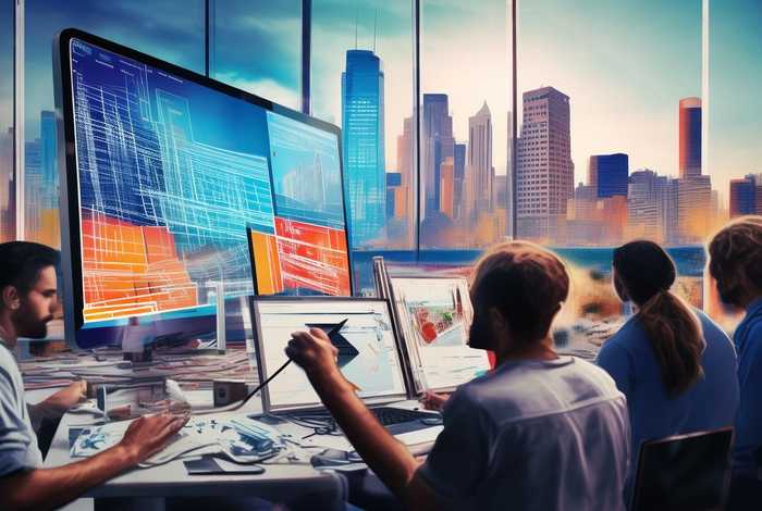 太原网站建设公司（太原网站建设公司哪家好）