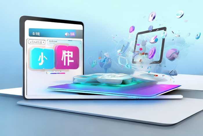 乔拓云建站服务模板；乔拓云智能建站系统