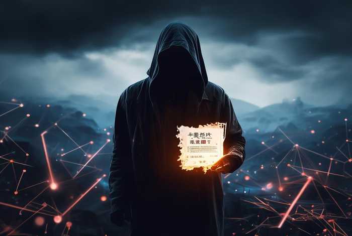 网络科技有限公司骗局 网络科技有限公司是什么 网络科技有限公司骗局 网络科技有限公司是什么